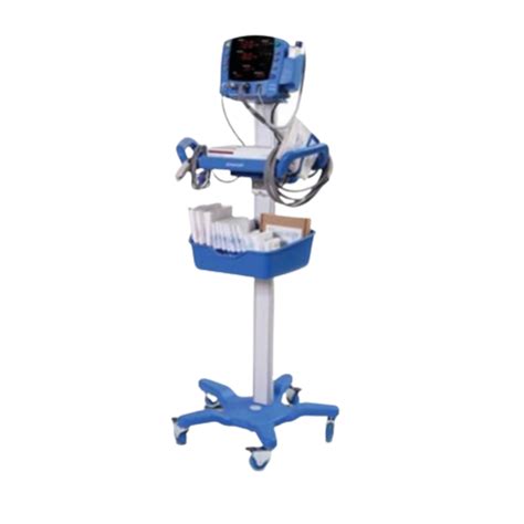 DINAMAP Carescape V100 Vital Signs Monitor - MET Intl