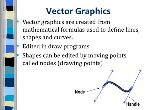 Vector Graphic Definition 的图像结果