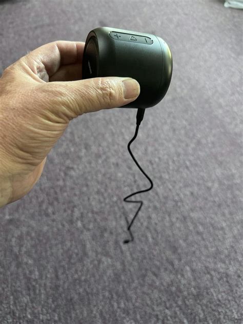 Sound Core Mini 的图像结果