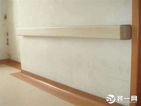 北京集成墙板 石塑墙板 快装墙面 装饰护墙板 生态pvc墙板 生产工厂一站式服务|价格|厂家|多少钱-全球塑胶网