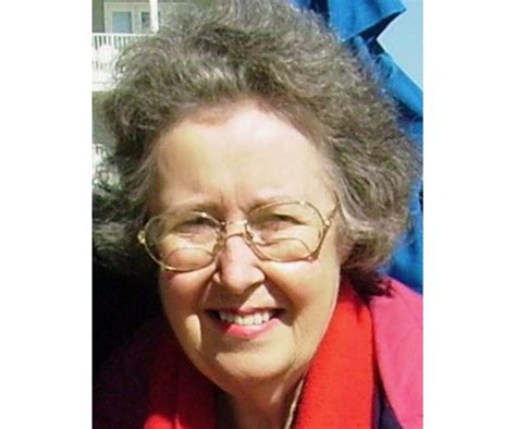 Catherine Turpin Obituary (1935 - 2025) - Fayetteville, NC - Columbus ...