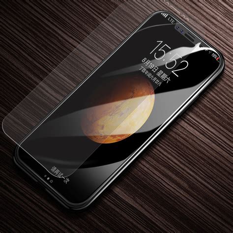 Image result for TPU Screen Protector Scratch Test