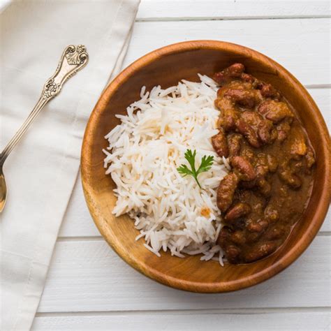 Top 10 Indian Lunch Recipes For PCOS Management — Roshni Sanghvi