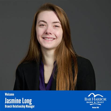 Bar Harbor Bank & Trust on LinkedIn: #banking #financialservices #bedford
