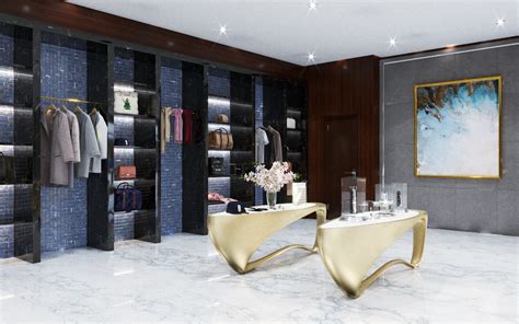 Souvenir Gift Shop 的图像结果