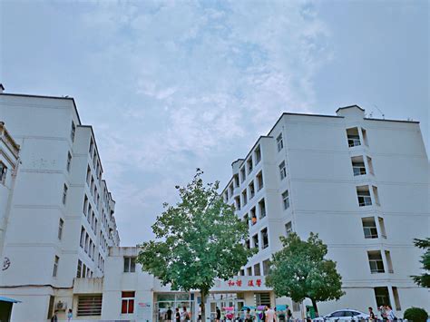滁州学院琅琊校区学生公寓项目规划设计方案批前公示_滁州市自然资源和规划局