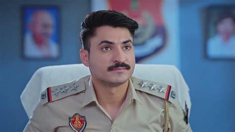 Heer Tey Tedhi Kheer TV Serial - Watch Heer Tey Tedhi Kheer Online All ...