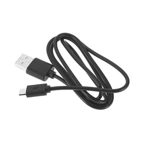 Buy Tactic Charge Cord w/Micro USB Plug Droneview Battery Module Online ...