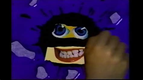 Split Screen Credits Error 的图像结果