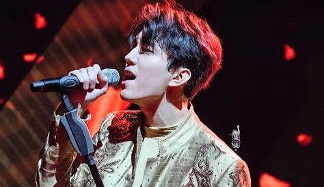 Image result for Dimash Opera Singer