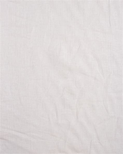 Lea Linen Fabric Wholesale Supplier | Buy Online - Fabriclore
