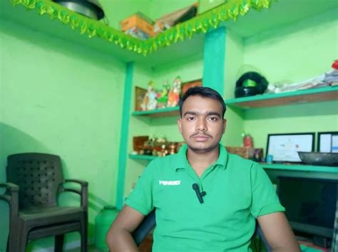 agrii - Self4Society