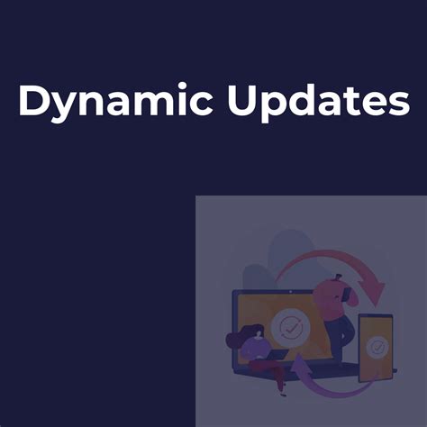 Amazon Algorithm 的图像结果