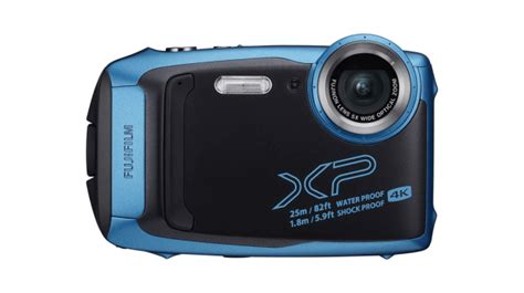 Small Fuji Digital Camera 的图像结果