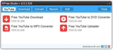 Image result for Free Studio Program