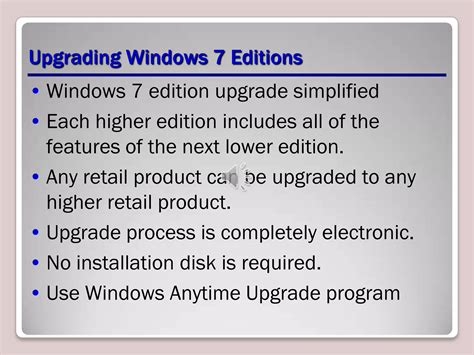 Windows 7 Configuration Tutorial 的图像结果
