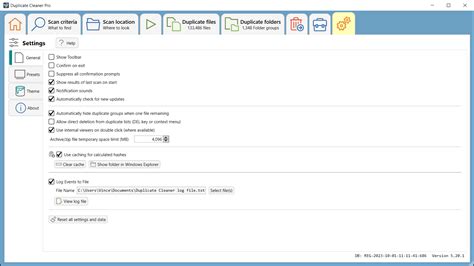 Image result for Remove Duplicates Files On Computer Free