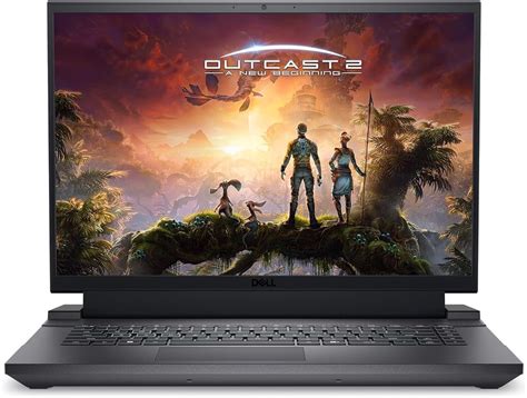 Image result for Alienware Processor