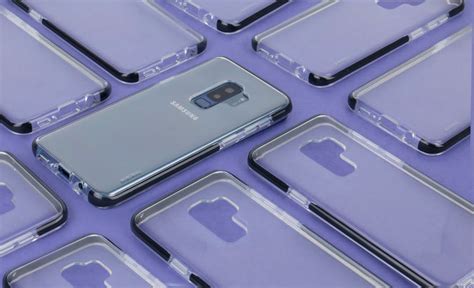 Samsung Galaxy S6 Phone 的图像结果