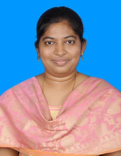 People Helping Children - Save Childhood Save Future