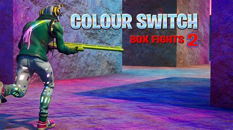 Colour Switch Fortnite Code 的图像结果