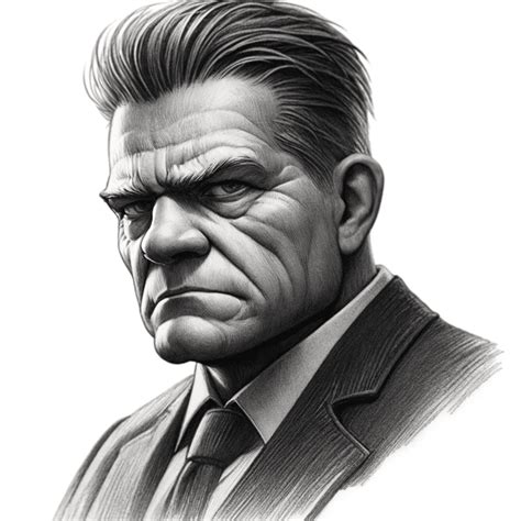 Image result for classical conditioning examples