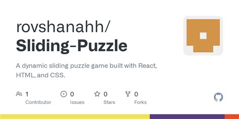 Image result for Interactive Sliding Puzzles