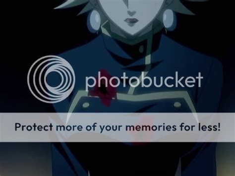 Kiddy Grade: Maelstrom Episode 1 Discussion - Forums - MyAnimeList.net