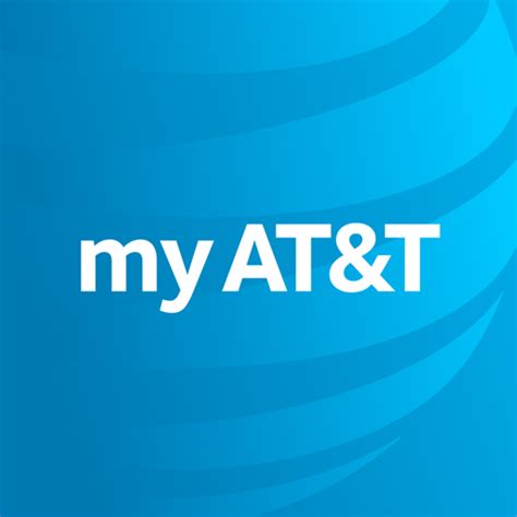 myAT&T – Apps on Google Play