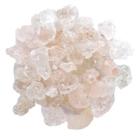 Gond Batan - Gond Ladoo - Acacia Arabica Wild - Arabic Gum (250g ...