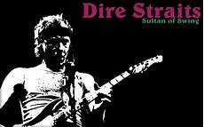 sultans of swing by dire straits dire straits sultans of swing gameprogram sultans of swing by dire straits dire straits sultans of swing gameprogram
