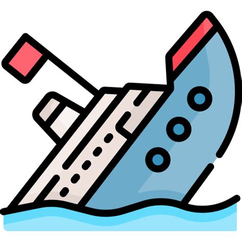 Individual Personal Accident Grand: Your Shield Against Accidents