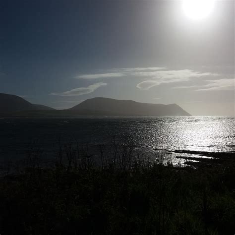 SCENIC ORKNEY (2025) All You Need to Know BEFORE You Go (with Photos ...