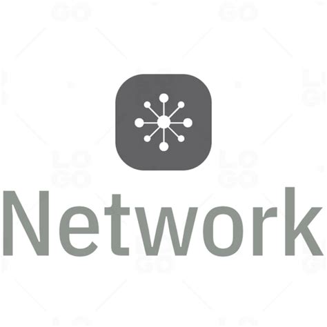 Image result for Network Logo Without Text