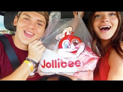 Image result for Jollibee Taste Test