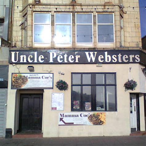 PETER WEBSTERS (2026) All You Need to Know BEFORE You Go (with Photos ...