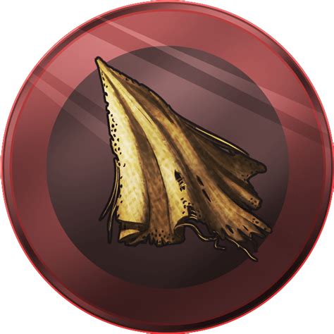 Rust Chance.com 的图像结果