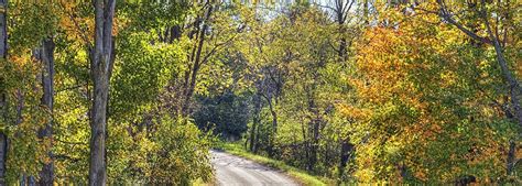 Clark-Kirkland-Barr Funeral Home, Inc.