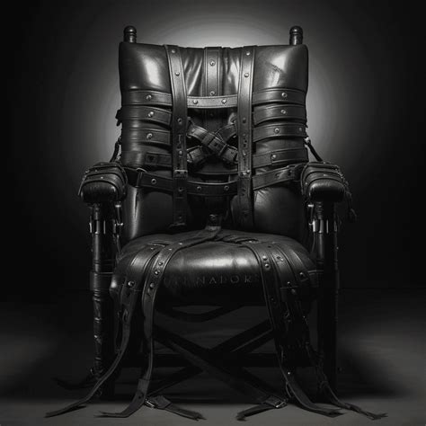 Best Anti Suicide Chair Options Reviewed