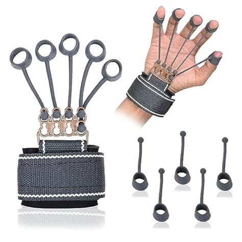 Best Forearms Workout Equipment: From Strength To Grip