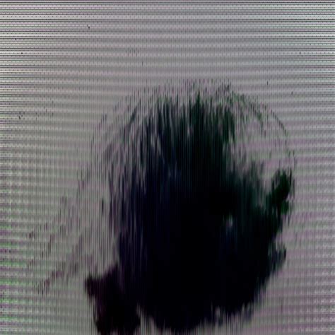 Image result for Java Public Static Void Main without Args