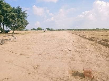 Premium Aerocity Phase 1 in Yamuna Expressway, Greater Noida: Price ...