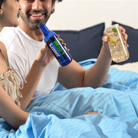 Premium Low Calorie Cocktail Mixers – Jimmy's Cocktails