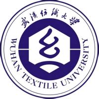 武汉纺织大学成考怎么招生？（报名条件）|武纺继续教育|中专网