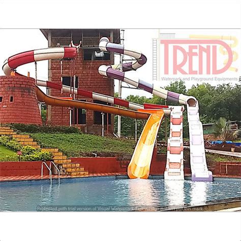 Open Water Slide 的图像结果