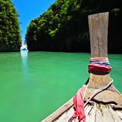 yono777 agents login,Yono777 provides a state-o