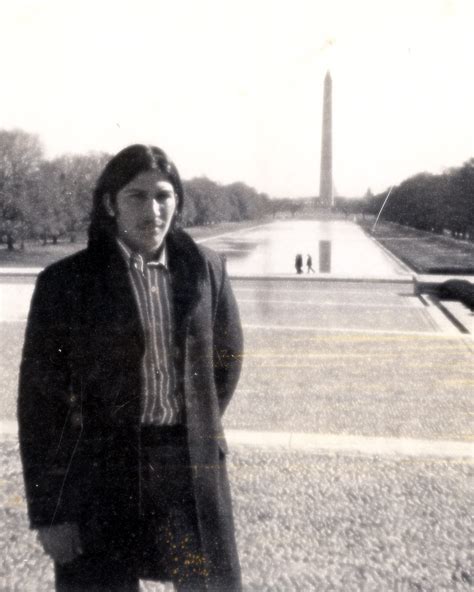 Chicago it has been in the news lately, in the 70s it meant some of the ...