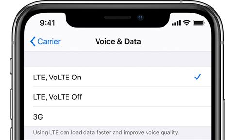 Image result for What Is Volte for Android