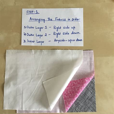 Image result for Handmade Mask Tutorial