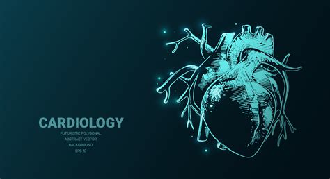 Cardiology Wallpapers - 4k, HD Backgrounds on WallpaperBat